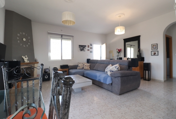 Resale - Country House - Callosa de Segura - Callosa de Segura - Country