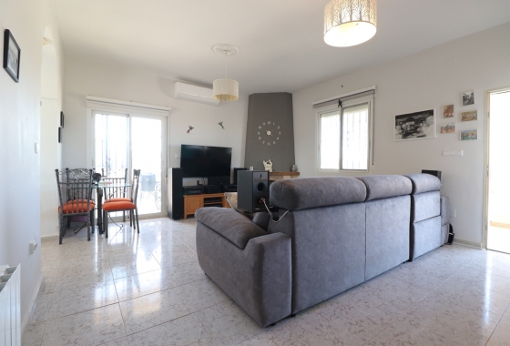 Resale - Country House - Callosa de Segura - Callosa de Segura - Country