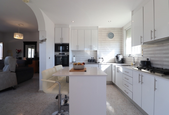 Resale - Country House - Callosa de Segura - Callosa de Segura - Country