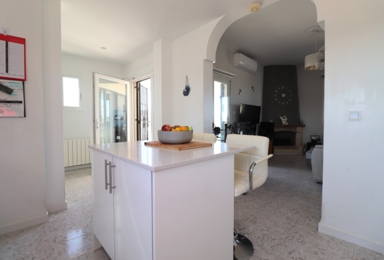 Resale - Country House - Callosa de Segura - Callosa de Segura - Country