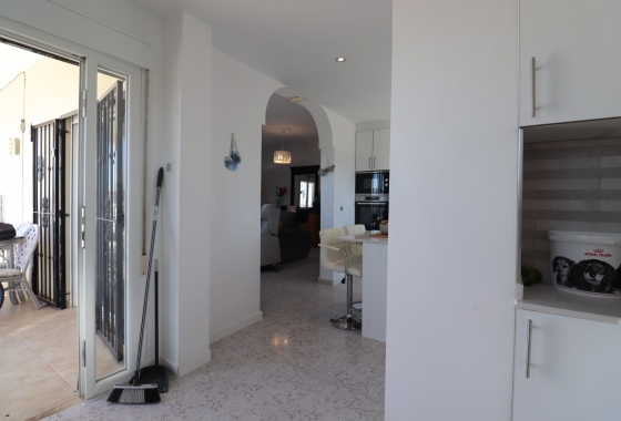 Resale - Country House - Callosa de Segura - Callosa de Segura - Country