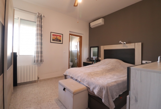 Resale - Country House - Callosa de Segura - Callosa de Segura - Country