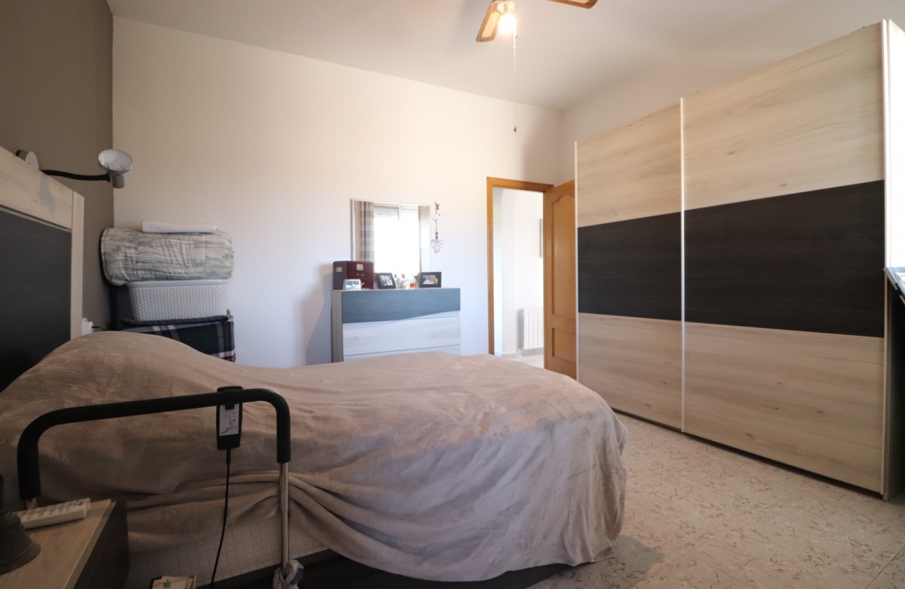 Resale - Country House - Callosa de Segura - Callosa de Segura - Country