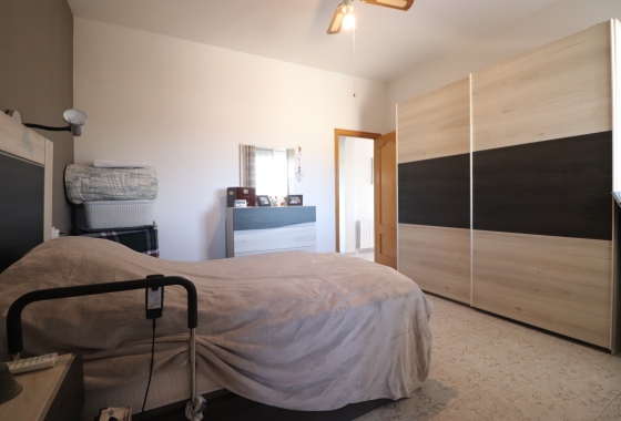 Resale - Country House - Callosa de Segura - Callosa de Segura - Country