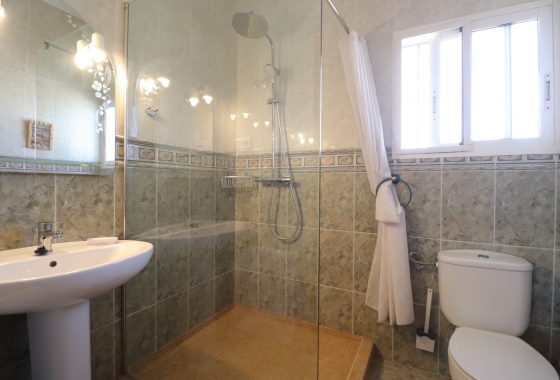 Resale - Country House - Callosa de Segura - Callosa de Segura - Country