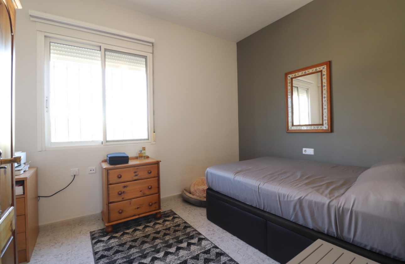 Resale - Country House - Callosa de Segura - Callosa de Segura - Country