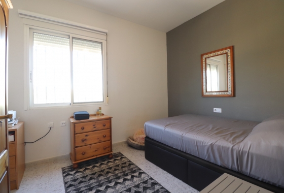 Resale - Country House - Callosa de Segura - Callosa de Segura - Country