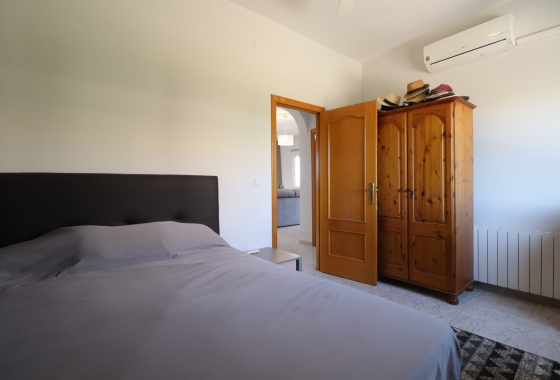 Resale - Country House - Callosa de Segura - Callosa de Segura - Country