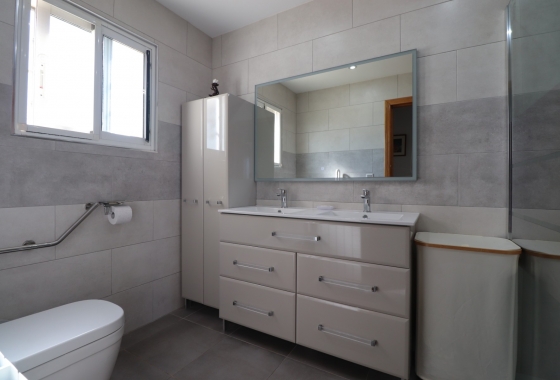 Resale - Country House - Callosa de Segura - Callosa de Segura - Country