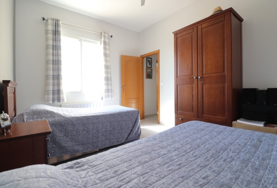 Resale - Country House - Callosa de Segura - Callosa de Segura - Country