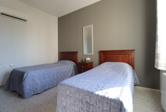 Resale - Country House - Callosa de Segura - Callosa de Segura - Country