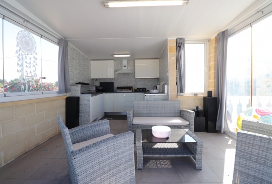 Resale - Country House - Callosa de Segura - Callosa de Segura - Country
