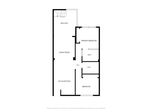 Resale - Apartment - Orihuela Costa - Villamartín