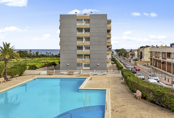 Reventa - Ático - Torrevieja - Rocio Del Mar