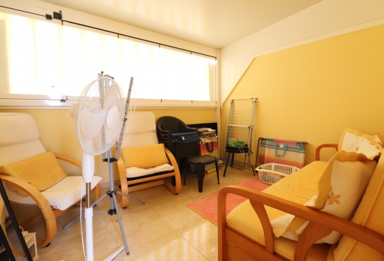 Resale - Townhouse - Benijofar - Benijofar - Village