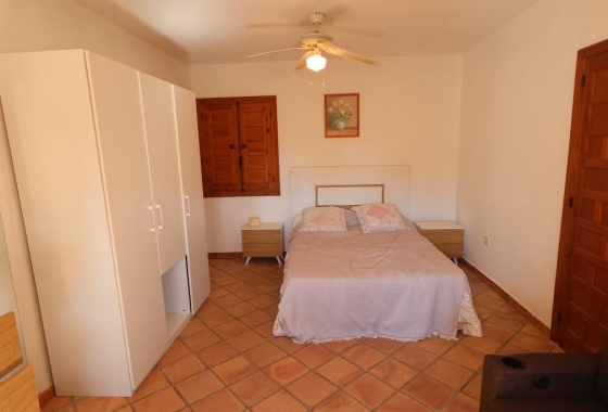 Reventa - Villa - Orihuela Costa - Cabo Roig