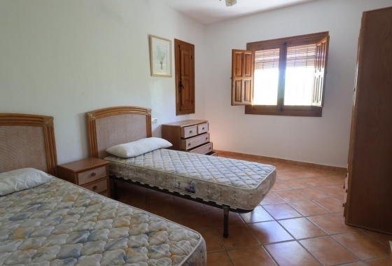 Reventa - Villa - Orihuela Costa - Cabo Roig