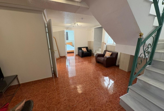 Reventa - Villa - Torrevieja