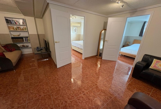 Reventa - Villa - Torrevieja