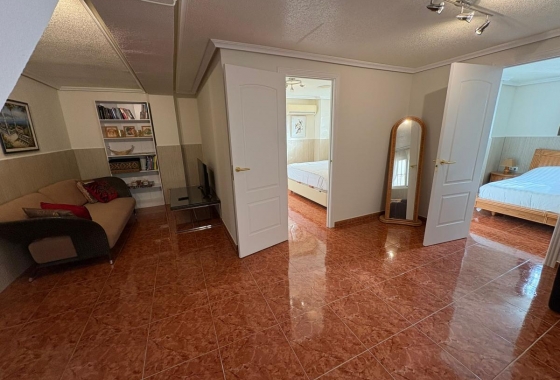 Reventa - Villa - Torrevieja