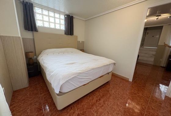 Reventa - Villa - Torrevieja