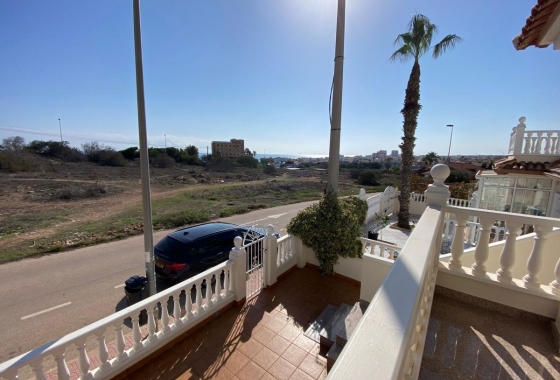 Reventa - Villa - Torrevieja