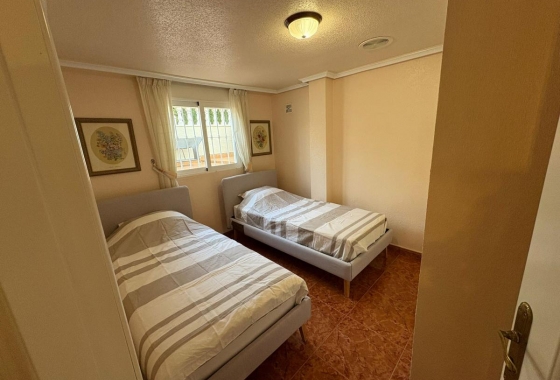 Reventa - Villa - Torrevieja