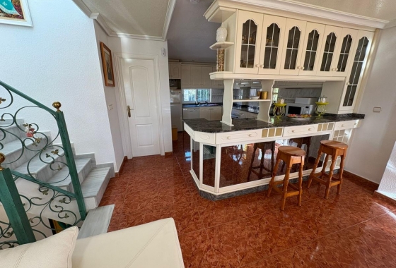 Reventa - Villa - Torrevieja