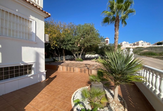 Reventa - Villa - Torrevieja