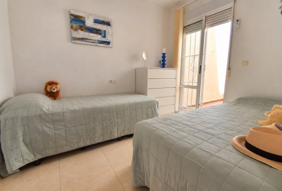 Reventa - Apartment - Orihuela Costa - Playa Flamenca