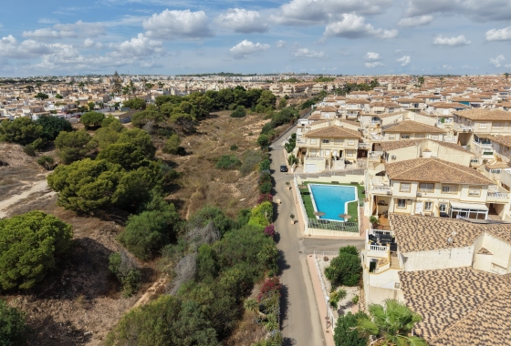 Reventa - Apartment - Orihuela Costa - Playa Flamenca