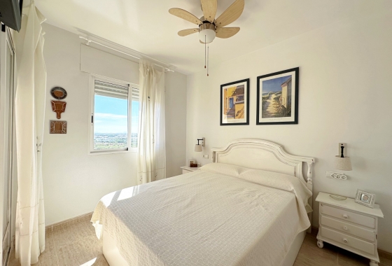 Reventa - Apartment / Duplex - Orihuela Costa - Campoamor