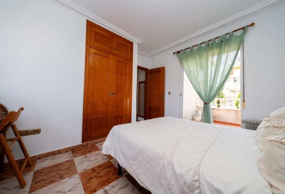 Reventa - Villa - Orihuela Costa - Playa Flamenca