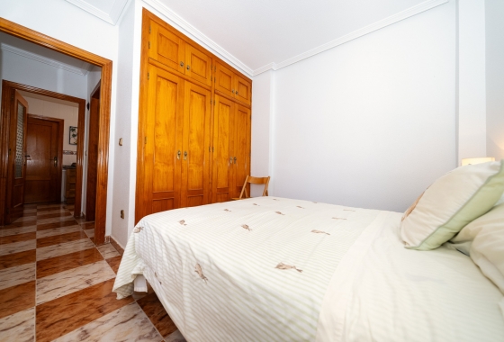 Reventa - Villa - Orihuela Costa - Playa Flamenca