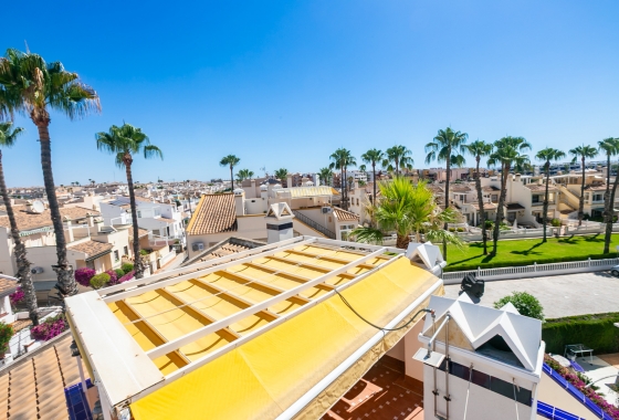 Reventa - Ático - Orihuela Costa - Playa Flamenca