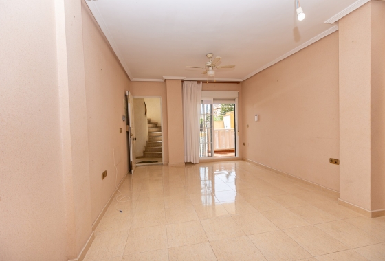 Reventa - Apartment - Orihuela Costa - Lomas de Cabo Roig
