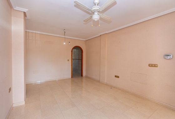 Reventa - Apartment - Orihuela Costa - Lomas de Cabo Roig