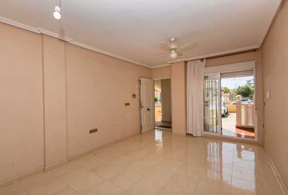 Reventa - Apartment - Orihuela Costa - Lomas de Cabo Roig