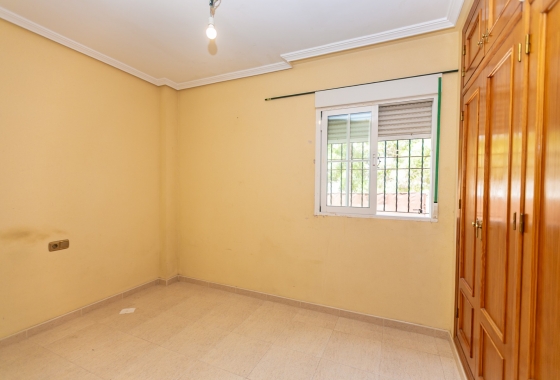 Reventa - Apartment - Orihuela Costa - Lomas de Cabo Roig