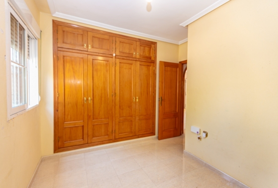 Reventa - Apartment - Orihuela Costa - Lomas de Cabo Roig