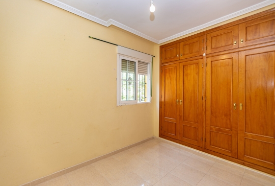 Reventa - Apartment - Orihuela Costa - Lomas de Cabo Roig
