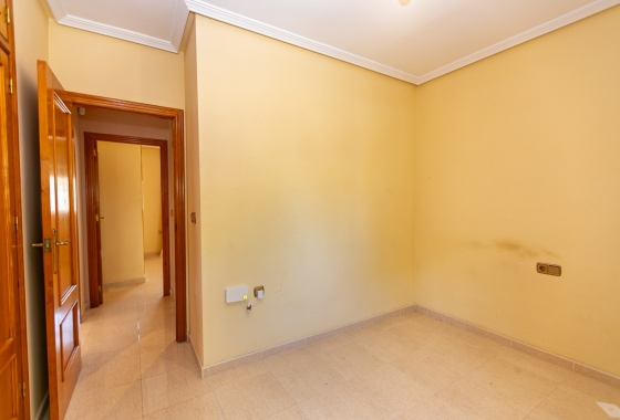 Reventa - Apartment - Orihuela Costa - Lomas de Cabo Roig