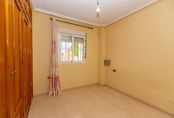 Reventa - Apartment - Orihuela Costa - Lomas de Cabo Roig