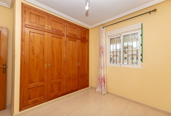 Reventa - Apartment - Orihuela Costa - Lomas de Cabo Roig