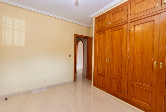 Reventa - Apartment - Orihuela Costa - Lomas de Cabo Roig