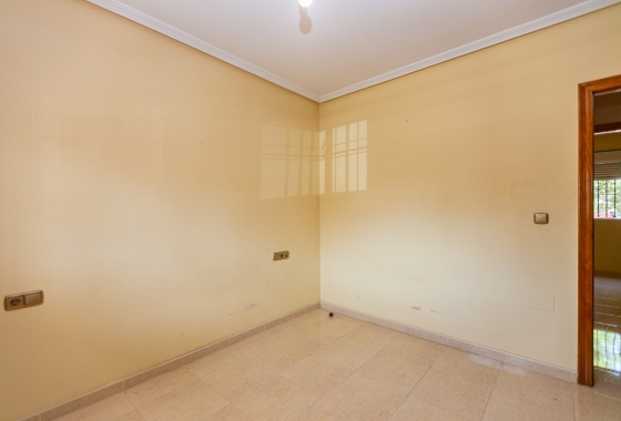 Reventa - Apartment - Orihuela Costa - Lomas de Cabo Roig