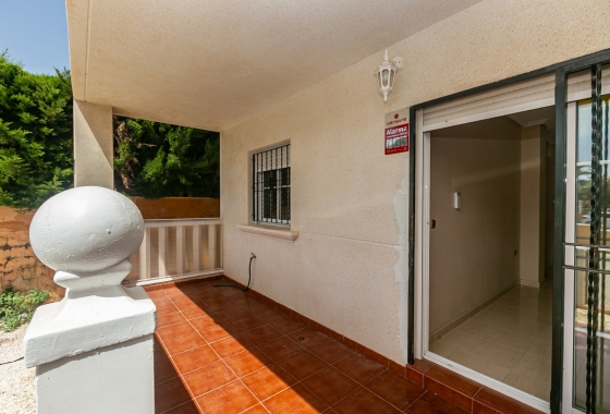 Reventa - Apartment - Orihuela Costa - Lomas de Cabo Roig