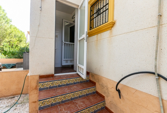 Reventa - Apartment - Orihuela Costa - Lomas de Cabo Roig