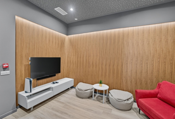 Reventa - Apartment - Benidorm - Poniente