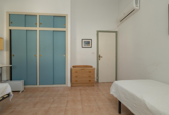 Resale - Townhouse - Torrevieja - Los Altos